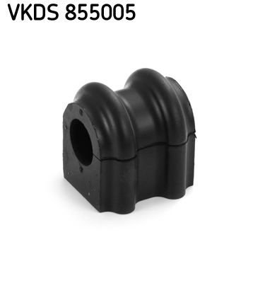 Obrázok Lożiskové puzdro stabilizátora SKF  VKDS855005